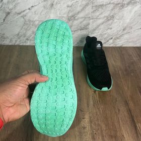 side image for Adidas 4D - 2