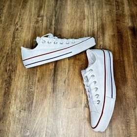side image for AllStar branco  - 2