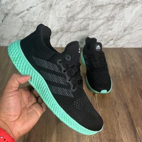 side image for Adidas 4D - 3