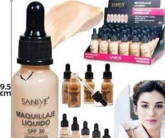 side image for BASE SANIYE  - 2