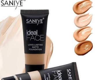 side image for BASE BB SANIYE  - 1