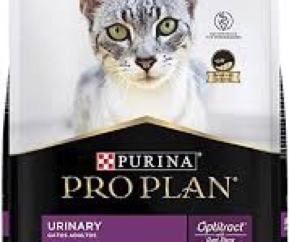 Proplan Gato urinary 3 kg