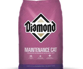  Diamond Gato Mantenimiento 18.14