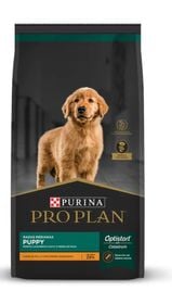 Proplan cachorro razas medianas 13 kg