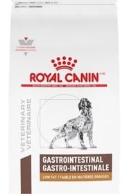  Canine EN Gastroentérico 14.5 K