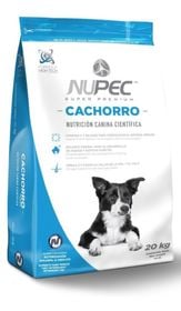 Cachorro 20kg 