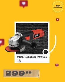 side image for LIXADEIRA BLACK DECKER 650W - 2
