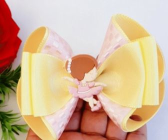 side image for Estilo delicado - 3