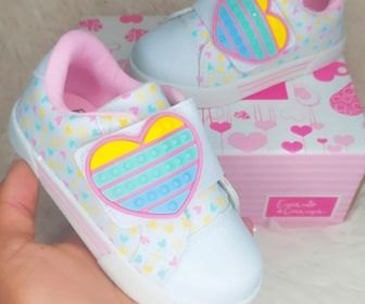 side image for Kit popit - 1