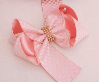 side image for Kit Princesa - 1