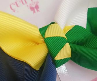 side image for Boutique colorido vai Brasil - 1