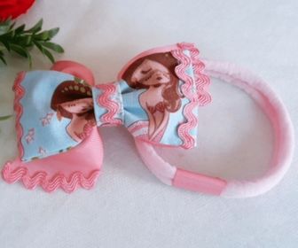 side image for Kit frufru - 1