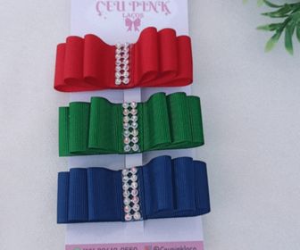 side image for Kit chanel - 3