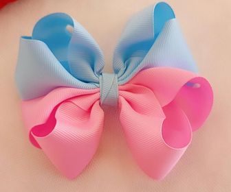 side image for Boutique Duplo - 4