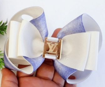 side image for Estilo delicado - 2