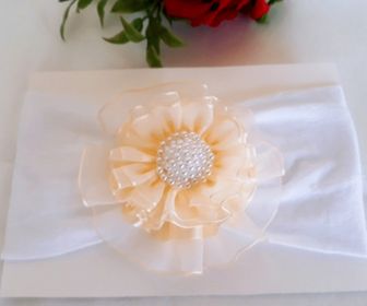 side image for Flor luxo - 4