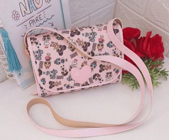 side image for Kit Princesa - 2