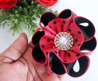 side image for Flor Elisa - 2