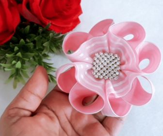 side image for Flor Elisa - 3