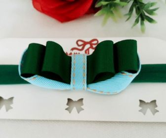 side image for Laço Clara - 1