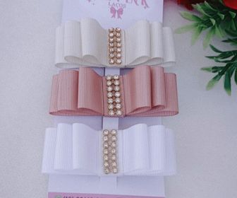 side image for Kit chanel - 4