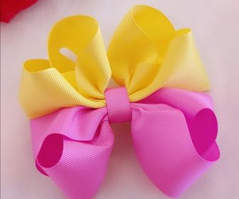 side image for Boutique Duplo - 1