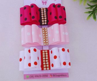 side image for Kit chanel - 1
