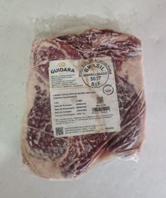 side image for Chorizo Steak Wagyu Nippo  - 1