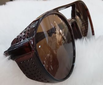 side image for Modelo 3237 - 1