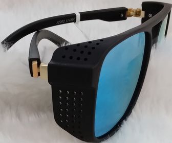 side image for Modelo 3239 - 1
