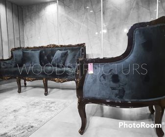side image for Black Beauty - 3