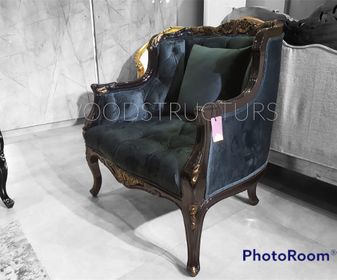 side image for Black Beauty - 5