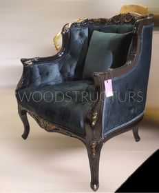 side image for Black Beauty - 2