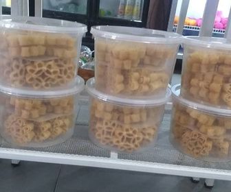 side image for KUIH ROS - 1