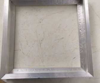 side image for Contramarco 2000x2150   - 1