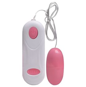 side image for Bullet Lilo Multi Velocidades  - 2