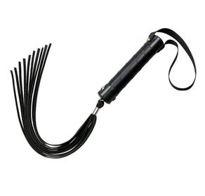 side image for Chicote 10tiras 40cm  - 1