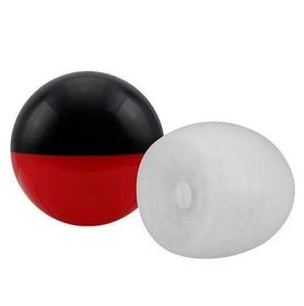 side image for Bat Ball INTT  - 3