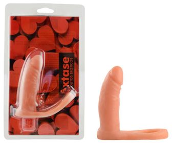 side image for Anel companheiro 10,5 x 3cm - 2