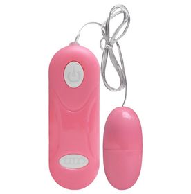 side image for Bullet Lilo Multi Velocidades  - 1