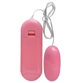 side image for Bullet Lilo Multi Velocidades  - 4