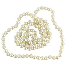 side image for Colar de Pérolas Masturbadoras - 1
