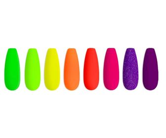 side image for Beetles Gel Polish - 1