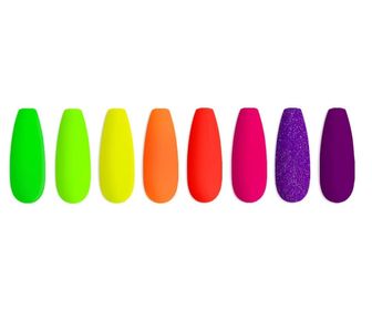 side image for Beetles Gel Polish - 1
