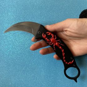 side image for Karambit escorpión 🦂  - 1