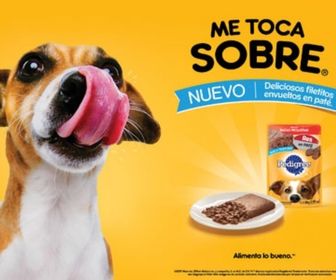 side image for Golosinas - 4