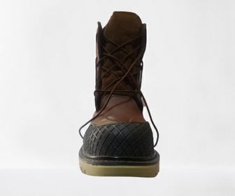 side image for BOTÍN EAGLE 8.5" COMAETO - 1