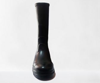 side image for BOTINES 16 - 1