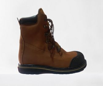 side image for BOTÍN EAGLE 8.5" - 2