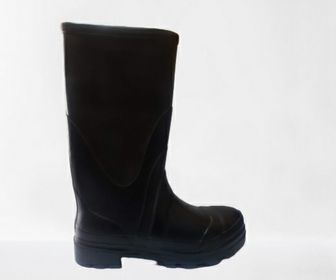 side image for BOTINES 16 - 2